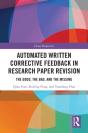 Automated Written Corrective Feedback In Research Paper Revision - Preview