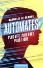 Automates - Preview