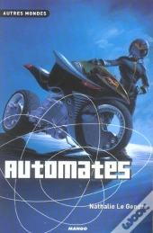 Automates