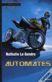 Automates