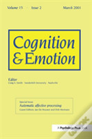 Automatic Affective Processing
