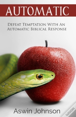 Capa do artigo Automatic