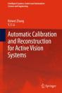 Automatic Calibration And Reconstruction For Active Vision Systems - Preview