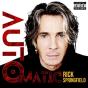 Automatic - CD - Preview