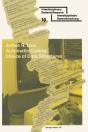 Automatic Coding: Choice Of Data Structures - Preview