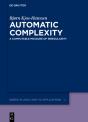 Automatic Complexity - Preview
