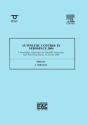 Automatic Control In Aerospace 2004 - Preview