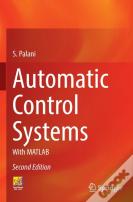 Automatic Control Systems