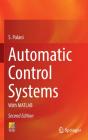 Automatic Control Systems - Preview