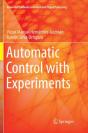 Automatic Control With Experiments - Preview
