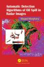 Automatic Detection Algorithms Of Oil Spill In Radar Images - Preview