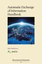 Automatic Exchange Of Information Handbook - Preview