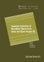 Automatic Extraction Of Man-Made Objects From Aerial And Space Images (Ii) - Preview