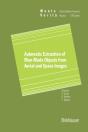 Automatic Extraction Of Man-Made Objects From Aerial Space Images - Preview
