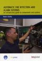 Automatic Fire Detection And Alarm Systems - Preview