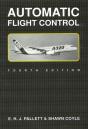 Automatic Flight Control - Preview
