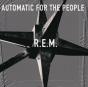 Automatic for the People - CD - Preview