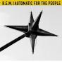 Automatic for the People - CD - Preview