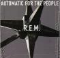 Automatic For The People - CD - Preview