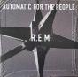 Automatic For The People - Vinil - Preview