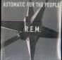 Automatic for the People - Vinil - Preview