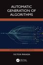 Automatic Generation Of Algorithms - Preview