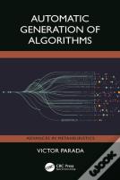 Automatic Generation Of Algorithms
