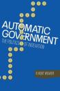 Automatic Government - Preview