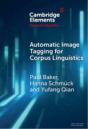 Automatic Image Tagging For Corpus Linguistics - Preview