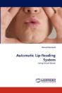 Automatic Lip-Reading System - Preview