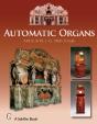 Automatic Organs - Preview