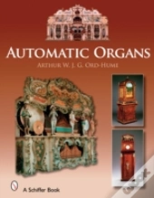 Automatic Organs