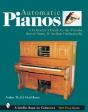 Automatic Pianos - Preview