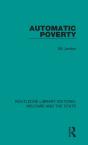 Automatic Poverty - Preview