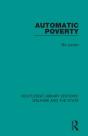 Automatic Poverty - Preview
