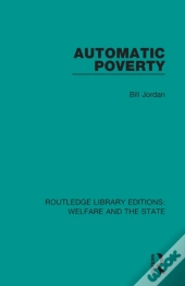 Automatic Poverty