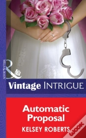 Capa do artigo Automatic Proposal