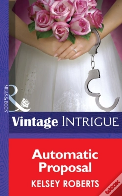 Capa do artigo Automatic Proposal