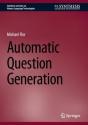 Automatic Question Generation - Preview