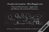 Automatic Religion