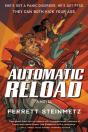 Automatic Reload - Preview