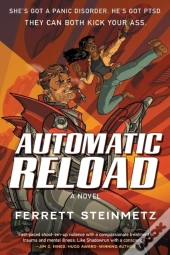 Automatic Reload