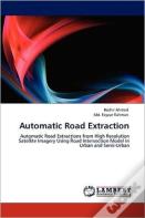 Automatic Road Extraction