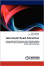 Automatic Road Extraction - Preview