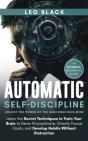 Automatic Self-Discipline - Preview