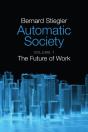 Automatic Society, Volume 1 - Preview