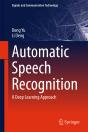 Automatic Speech Recognition - Preview