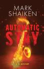 Automatic Stay - Preview