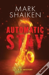 Automatic Stay