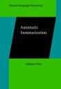 Automatic Summarization - Preview